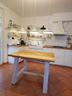 tavolo-abete-vecchio-top-rovere-rustico-allungabil