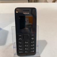 Nokia 105