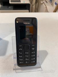 Nokia 105