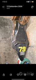 Codoni r6