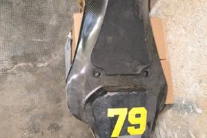 Codoni r6