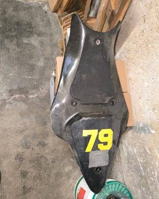 Codoni r6