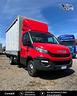 iveco-daily-35c15-3-0-cassone-centina-e-teli-nuovi