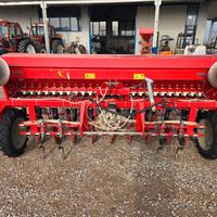 Seminatrice Mascar 3000