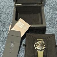 Orologio U-boat capsoil