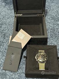 Orologio U-boat capsoil