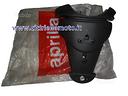 portatarga-grigio-aprilia-gulliver-lc