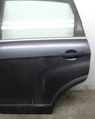 PORTIERA POSTERIORE SINISTRA CHEVROLET Captiva 1°