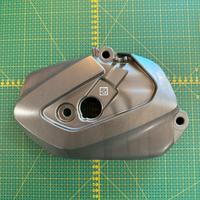 Coperchio valvole  BMW GS   11127923595