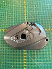 Coperchio valvole  BMW GS   11127923595