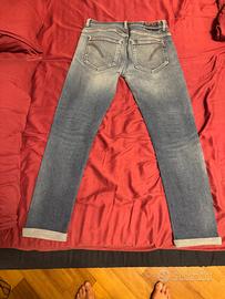 Jeans Dondup