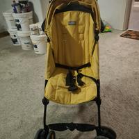 Passeggino PegPerego