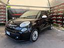 fiat-500l-1-3-multijet-95-cv-lounge