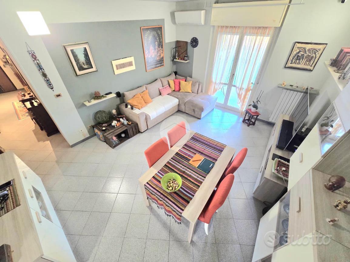 Appartamento – San Benigno Canavese, Torino - Vista 2