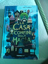 Libri per ragazzi