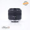 rf-35mm-f-1-8-macro-is-stm-usato-ns350-