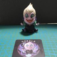 Disney Ursula statuetta 