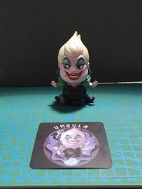 Disney Ursula statuetta 