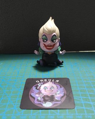 Disney Ursula statuetta 