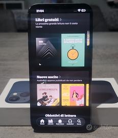 IPHONE 13 128 GB 