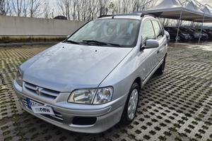 Mitsubishi Space Star 1.9 DI-D cat Comfort