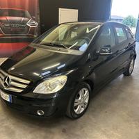 Mercedes-benz B 180 CDI 110cv Sport