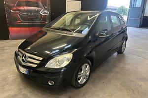 Mercedes-benz B 180 CDI 110cv Sport