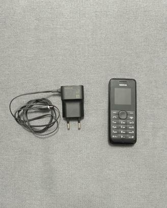 Nokia 105
