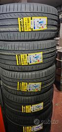 Gomme nuove 255 35 19 96 Y XL Rotalla estive