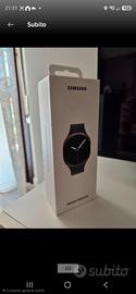 Samsung Galaxy Watch 8 LTE