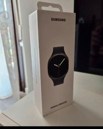 Samsung Galaxy Watch 8 LTE