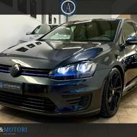 Volkswagen Golf GTE 1.4 TSI DSG 5p. Plug-In-Hybrid