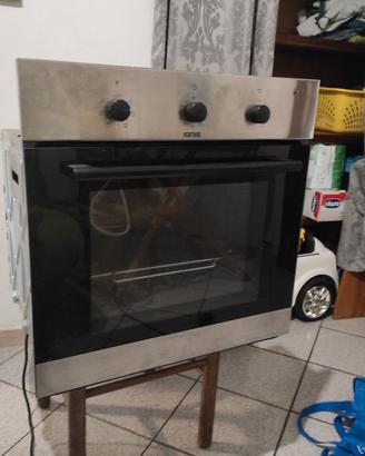 forno a incasso ignis 