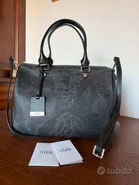 Alviero Martini Prima Classe borsa bauletto
