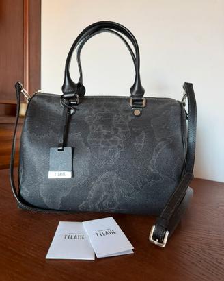 Alviero Martini Prima Classe borsa bauletto