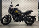 voge-trofeo-525-acx-scrambler-4510-km