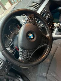 BMW serie 1 116d
