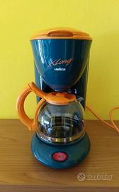 CasaPiccoli elettrodomestici da cucinaAccessori pe