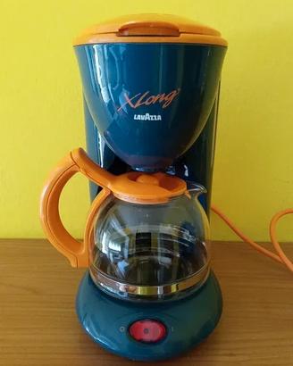 CasaPiccoli elettrodomestici da cucinaAccessori pe
