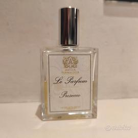Profumo Antica Farmacista  Prosecco Le Parfum