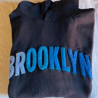 Felpa OVS da ragazzo