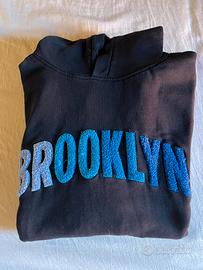 Felpa OVS da ragazzo