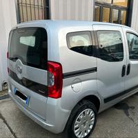Fiat Qubo 1.3 MJT 75 CV Dynamic
