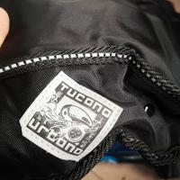 manopole invernali x motorino Tucano