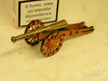 511 ROSKOPF CANNONE 1638