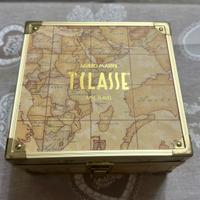 Orologio Alviero Martini 2012