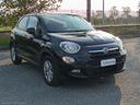 fiat-500x-1-6-m-jet-120-cv-dct-business-cambio-aut
