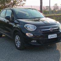 FIAT 500X 1.6 M.Jet 120 CV DCT Business CAMBIO AUT