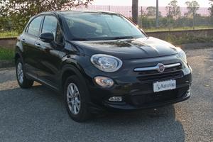 FIAT 500X 1.6 M.Jet 120 CV DCT Business CAMBIO AUT