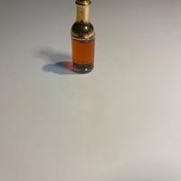 Miniatura da collezione